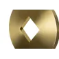 LAMPA PODŁOGOWA COIN 40X151 cm
